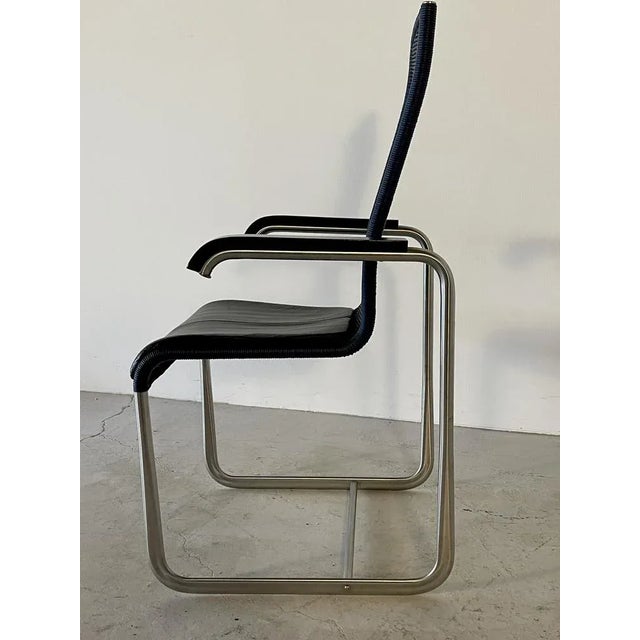 B3 Chair from Tecta For Sale - Image 4 of 7