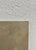 Green Edward Avedisian, Mod Abstract Expressionist Modernist Oil Painting Edward Avedisian Color Circles For Sale - Image 8 of 9