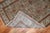Persian Malayer Wide Herati Runner rug no.j3378 For Sale In New York - Image 6 of 10