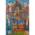 Late 19th Century Large 19th Century Tibetan Thangka Painting of Buddha and Attendant Deities For Sale - Image 5 of 11