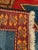 Traditional 1940s Pasargad Semi- Persian Sultanabad Wool Rug - 4'6" x 6' For Sale - Image 3 of 9