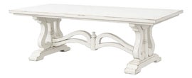 Example of Habersham Furniture Tables