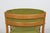 Mid-Century Oak Dining Chairs Model J62 by Poul M. Volther for FDB Mobler, Denmark, 1960s, Set of 4 For Sale - Image 13 of 18