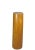 Molave Wood Pedestal Post 34" Tall For Sale - Image 4 of 6