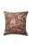 Figurative Harem ScenesToile Pillow Cover For Sale - Image 3 of 3