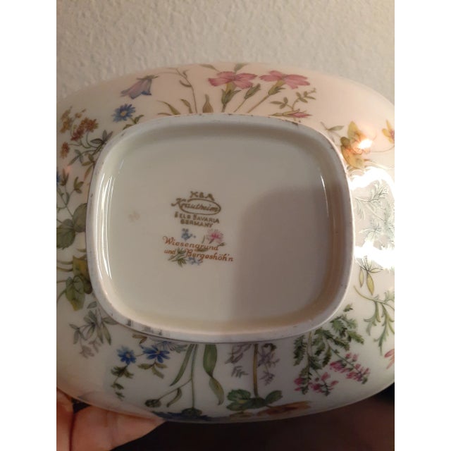 1960s Wiesengrund & Bergeshohn For Sale In Dallas - Image 6 of 8