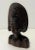 Balinese Carving of Temple Dancer For Sale - Image 13 of 13