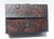 Traditional Early 18th Century Burlwood Box For Sale - Image 3 of 7