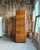 Art Deco English Wardrobe, 1890s For Sale - Image 18 of 18