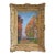 19th Century Impressionist Painting in the Style of Claude Monet For Sale