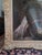 Antique 18th Century French Oil Painting Portrait of a Gentleman in Armor For Sale - Image 10 of 14
