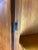 Mid 19th Century Chimney Cupboard For Sale - Image 12 of 13