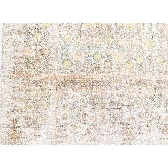 Cotton Agra For Sale - Image 4 of 9