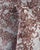 Textile Ikat, One-of-a-Kind Hand-Knotted Area Rug - Gray, 8' 1" x 10' 0" For Sale - Image 7 of 8