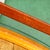Teak Chairs from Naestved Møbelfabrik, Denmark, 1960s, Set of 3 For Sale - Image 6 of 12