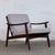 Mid-Century Modern Easy Chairs, 1960, Set of 2 For Sale - Image 11 of 16