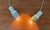 Mid-Century Modern Mid-Century Modern French Table Lamps, 1950s, Set of 2 For Sale - Image 3 of 18