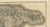 Jamaica Map by John Thomson, Kingston & Port Royal Harbors, 1817 For Sale - Image 9 of 11