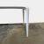 B&b Italia Link Dining Table - Indoor / Outdoor For Sale - Image 4 of 5