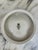 Ceramic Made in South Africa Mid-Century Huguenot Bespoke Ash Tray For Sale - Image 7 of 8