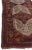 1900 - 1909 Antique Circa 1900 Oversize Brown Hand Knotted Wool Runner 4'1 X 22'3 For Sale - Image 5 of 12