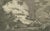 Late 18th Century Moai Statues, 1794, Paper For Sale - Image 5 of 6