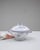 20th Century French Special Edition Porcelain Tureen With Lid For Sale - Image 18 of 18