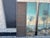 19th Century French Zuber Wallpaper Panels For Sale - Image 10 of 18