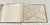 Rare 1942 Tactical Military Atlas Features the Official Institutional Presentation Bookplate of Brigadier General Sidney Rae Hinds. For Sale - Image 18 of 18