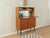 Mid-Century Modern Bar Cabinet from BBM Bjerringbro, 1960s For Sale - Image 3 of 12