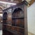 Early 20th Century Handsome Welsh Dresser With Carving, Beading, and Arch Details For Sale - Image 15 of 18