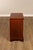 Hekman Copley Place Flame Mahogany Chest Of Drawers For Sale - Image 16 of 18