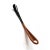 Mid-Century Shoehorn by Laurids Lonborg, Denmark, 1950s For Sale - Image 9 of 9