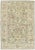 Persian Sultanabad Rug - 10'02 X 14'05 For Sale - Image 9 of 9
