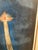 Kanwal Krishna “Shivering Cross” For Sale - Image 4 of 8