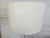 Design by Conran "Lucina" Floor Lamp For Sale In Providence - Image 6 of 9