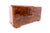 Vintage Art Deco Buffet, Poland, 1930 For Sale - Image 4 of 18