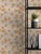 Non-woven fiber-based material with a smooth satin finish. We use the latest digital technology providing the highest...