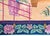 1920s Early 20th Century Chinese Art Deco Rug For Sale - Image 5 of 15