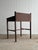 Antique 19th Century Oak Schoolhouse Writing Desk For Sale - Image 18 of 18