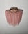 Vintage Italian Murano Sconces, 1990s, Set of 2 For Sale - Image 17 of 18
