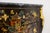 Louis XV-Style Lacquered Chest of Drawers, 1950s For Sale - Image 13 of 18
