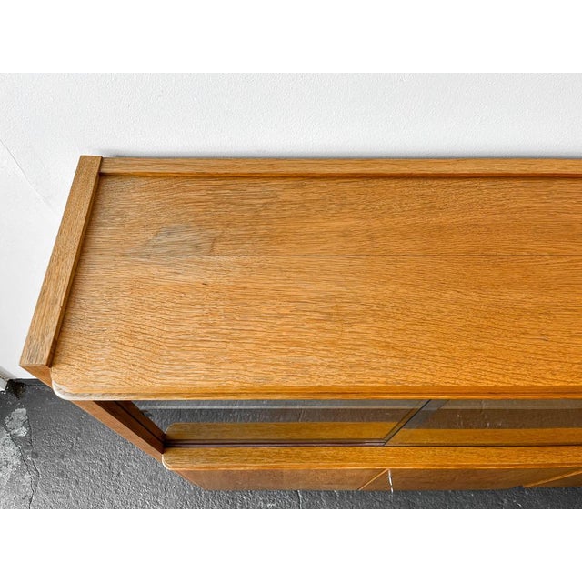 Display Cabinet from Hellerau For Sale - Image 6 of 18