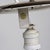 Vintage Italian 1104 Pendant Lamp from Stilnovo, 1960s For Sale - Image 13 of 14