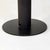 1980s Large Conference Table by Osvaldo Borsani for Tecno, Italy, 1980s For Sale - Image 5 of 6