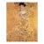 Gustav Klimt Portrait of Adele 1 Limited Edition Giclee For Sale