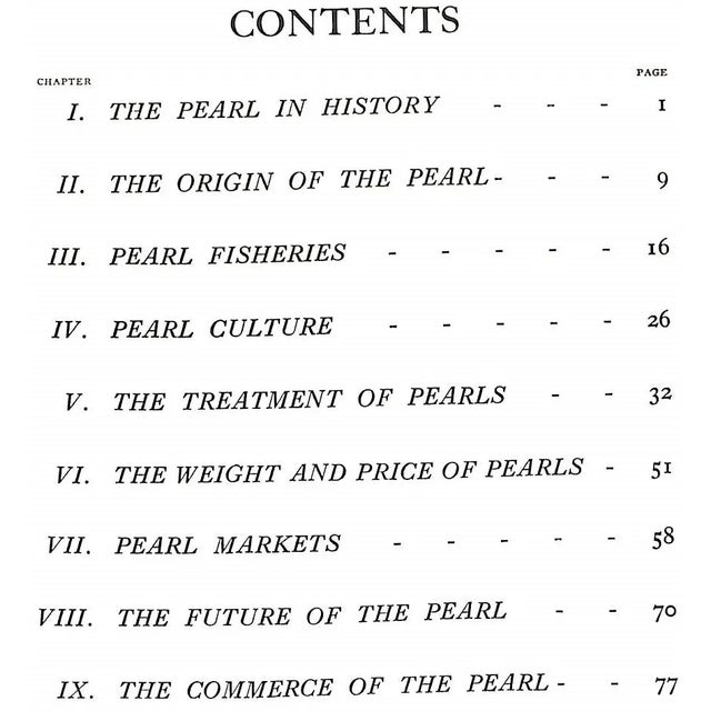 ROSENTHAL, Leonard [151] pp. Brentano's 1925 11 1/2" x 9 3/4" 9 plates illustrated by Edmund Dulac Of this edition 675...