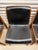 Brown 1960s Bill Stephen’s Knoll Dining Set For Sale - Image 8 of 12