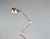 Large Seven Arm Floor Standing Lamp from Jielde, 1950s For Sale - Image 3 of 6