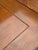 Vintage Bau Furniture Carved French Dining Table For Sale - Image 10 of 12